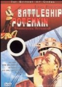 The Battleship Potemkin